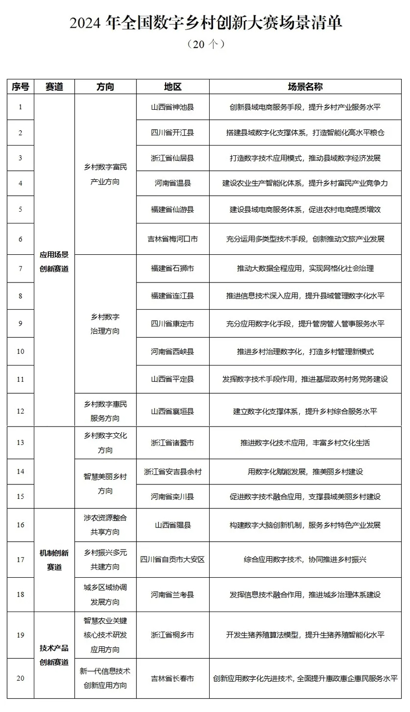 万事博(中国区)官方网站入口